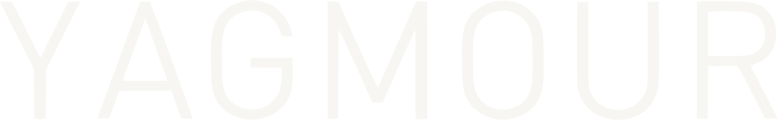 Logo cliente 1