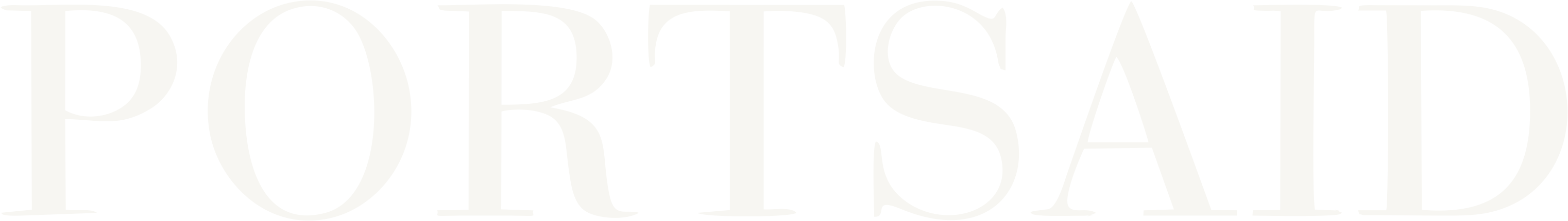 Logo cliente 6