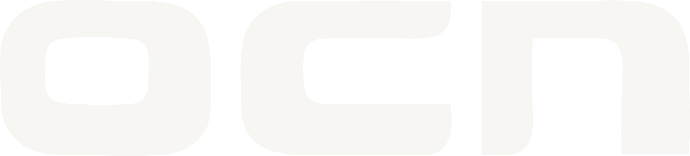 Logo cliente 7