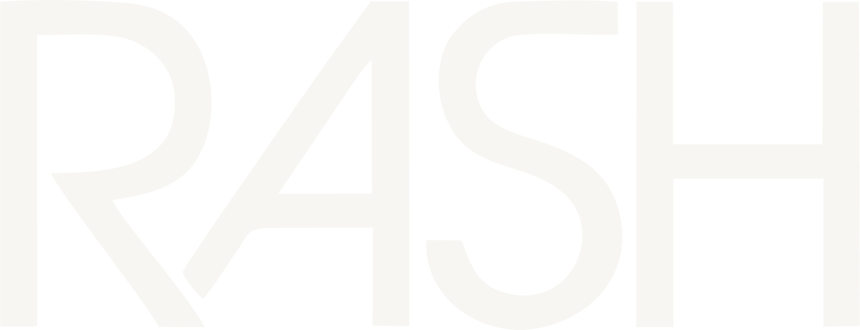 Logo cliente 9