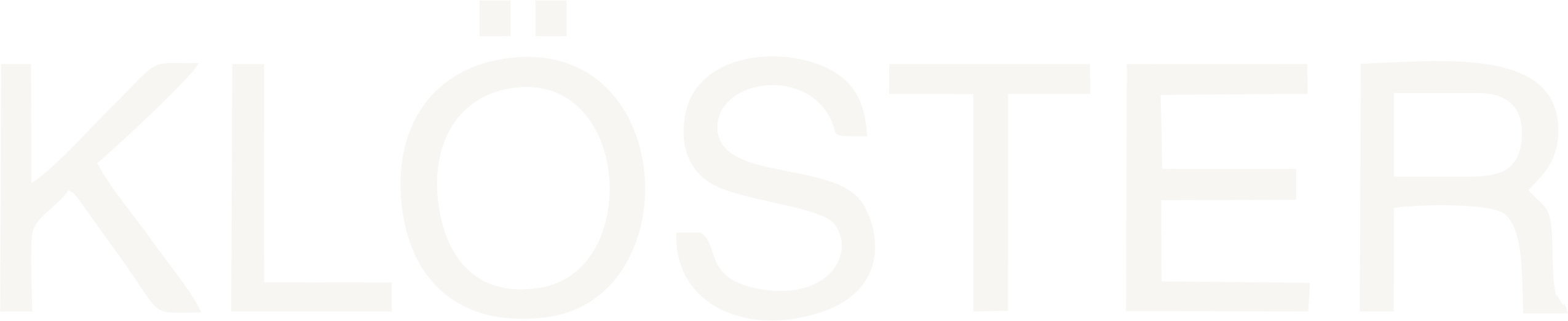 Logo cliente 11