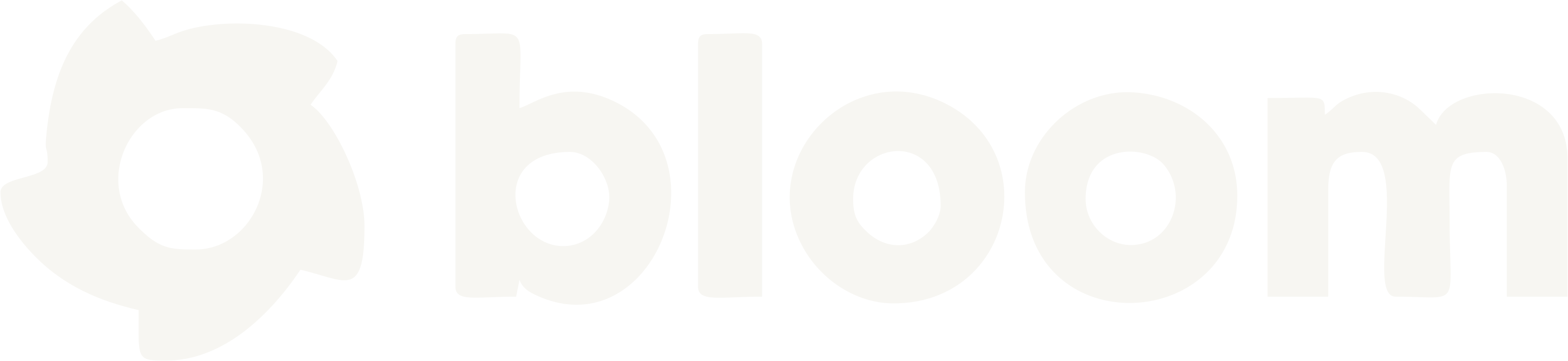 Logo cliente 12