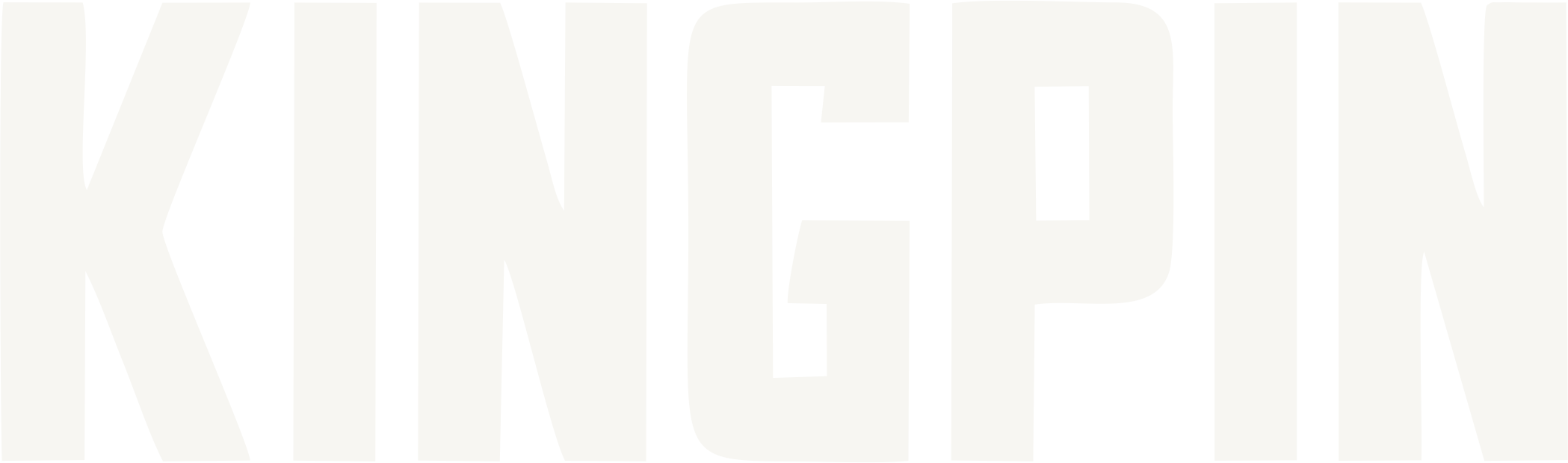 Logo cliente 17